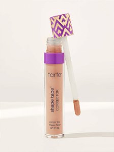 Tarte Shape Tape Corrector - peach