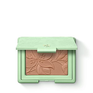 Bronzer Kiko Milano - 02 Unique Sienna