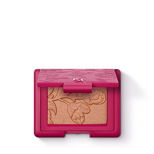 Blush kiko Milano - 01 Soft Terracota