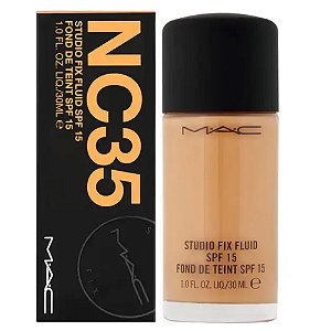 Base Studio Fix Mac NC-35