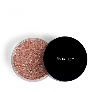 Iluminador Inglot Sparkling Dust - 01