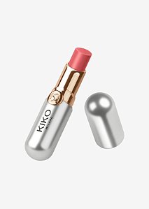 Kiko Milano Jelly Stylo - 507