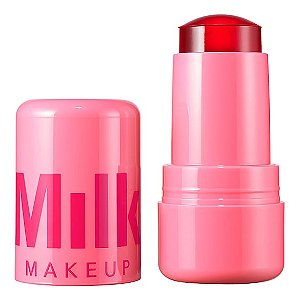 Milk Makeup Cooling Water Jelly Tint - Chill