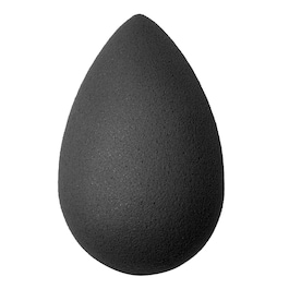 Esponja Beauty blender - Original