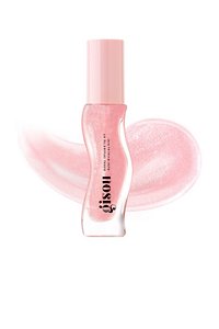 Honey Infused Lip Oil - Watermelon