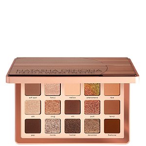 Natasha Denona - I Need a Warm palette