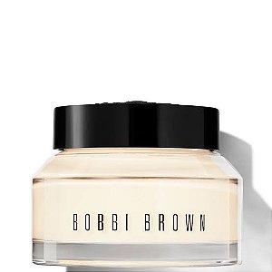 Vitamin Enriched Face Base Moisturizer & Primer Bobbi Brown - 50 ml