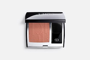 Dior Rouge Blush - Edição limitada 537 Grand bal