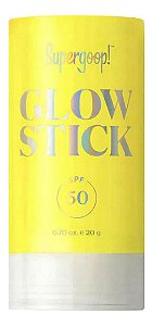 Supergoop Glow Stick Solar FPS 50