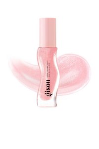 Honey Infused Lip Oil - Watermelon