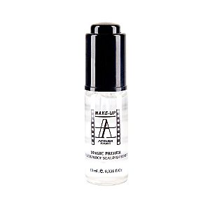 Magic primer