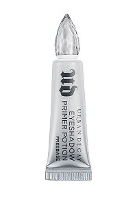 Primer Potion Urban Decay - FREEBASE