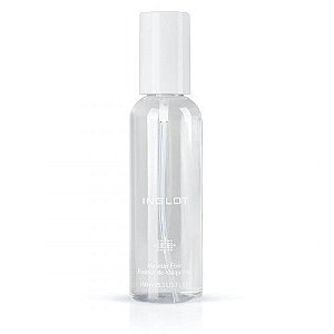 Fixador Inglot 150 ml