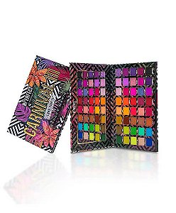 BPerfect x Stacey Marie - Carnival III Palette