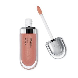 Kiko Milano Hydra Lipgloss - 20