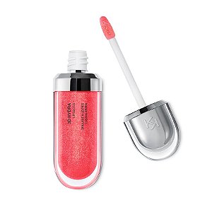 Kiko Milano Hydra Lipgloss - 11