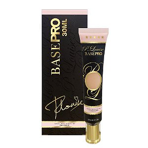 Primer P Louise PRO 30 ml
