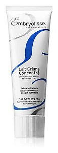 Embryolisse - 75 ml
