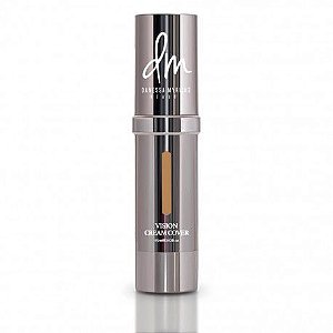 Base Danessa Myricks Vision Cream Cover 05