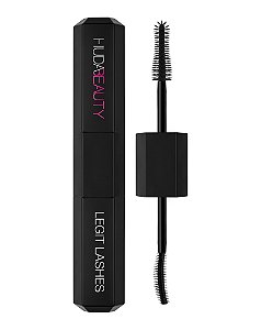 Máscara de cílios Legit Lashes - Huda Beauty