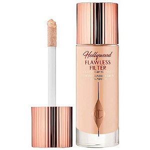 Charlotte Tilbury Hollywood Flawless Filter 1 - Fair