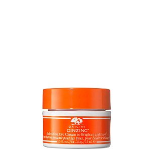 Origins Ginzing - Região dos olhos c/ vitamina C