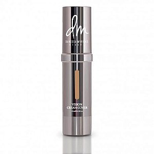 Base Danessa Myricks Vision Cream Cover 04