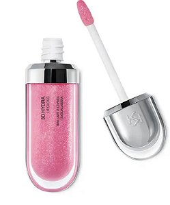 Kiko Milano Hydra Lipgloss - 26