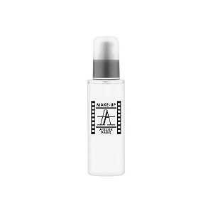 Removedor de maquiagem olhos Atelier paris  100ml