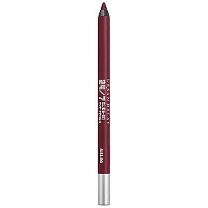 Lapis de olhos Urban Decay 24/7  A prova de agua