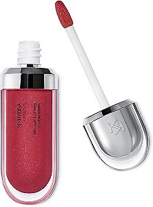 Gloss KIko Milano  16