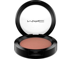 Blush Em Pó Mac -  Swiss Chocolate