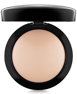 MINERALIZE SKINFINISH NATURAL -  light Plus