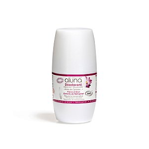 Desodorante Rollon Flor De Lótus -50 ml OSMA LABORATOIRES