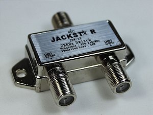 Chave 22 Khz Switch - Jackstar
