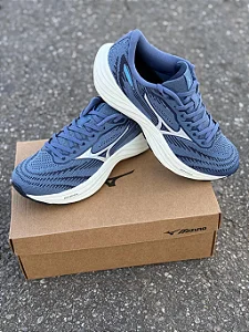 Tênis Mizuno Goya 3