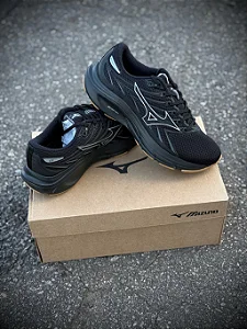 Tênis Mizuno Jet 8
