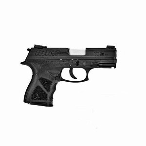 Pistola Taurus THC 9mm 13T Tenef