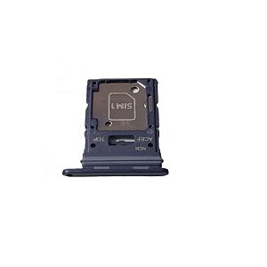 Gaveta De Chip Samsung Galaxy A35