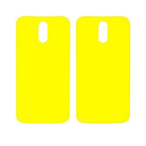 Tampa Motorola Moto G4