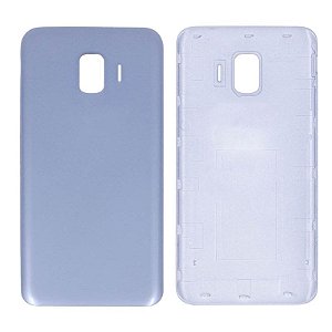 Tampa Samsung Galaxy J2 Core