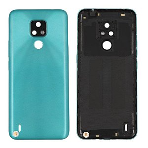 Tampa Motorola Moto E7