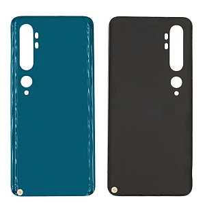 Tampa Xiaomi Mi Note 10