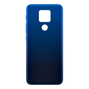 Tampa Motorola Moto E7 Plus