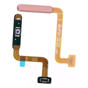 Biometria Samsung Galaxy A23 4G