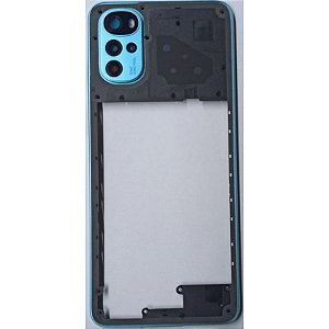 Aro Motorola Moto G22