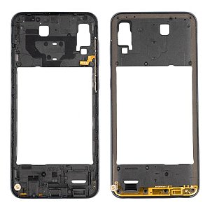 Aro Samsung Galaxy A30