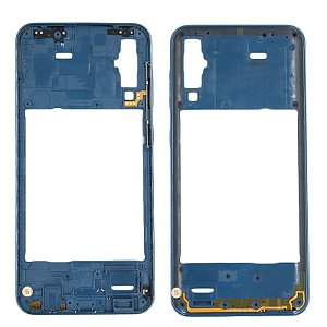 Aro Samsung Galaxy A50