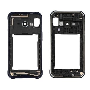 Aro Samsung Galaxy J1 Ace