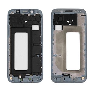 Aro Samsung Galaxy J5 Pro